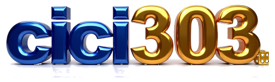 cici303