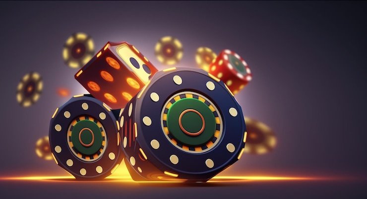 Antarmuka platform cici303 menampilkan berbagai kategori permainan termasuk slot, live dealer, dan sportsbook