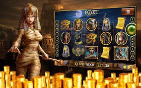 Detail kontrol taruhan dan pengaturan kecepatan permainan Starlight Princess